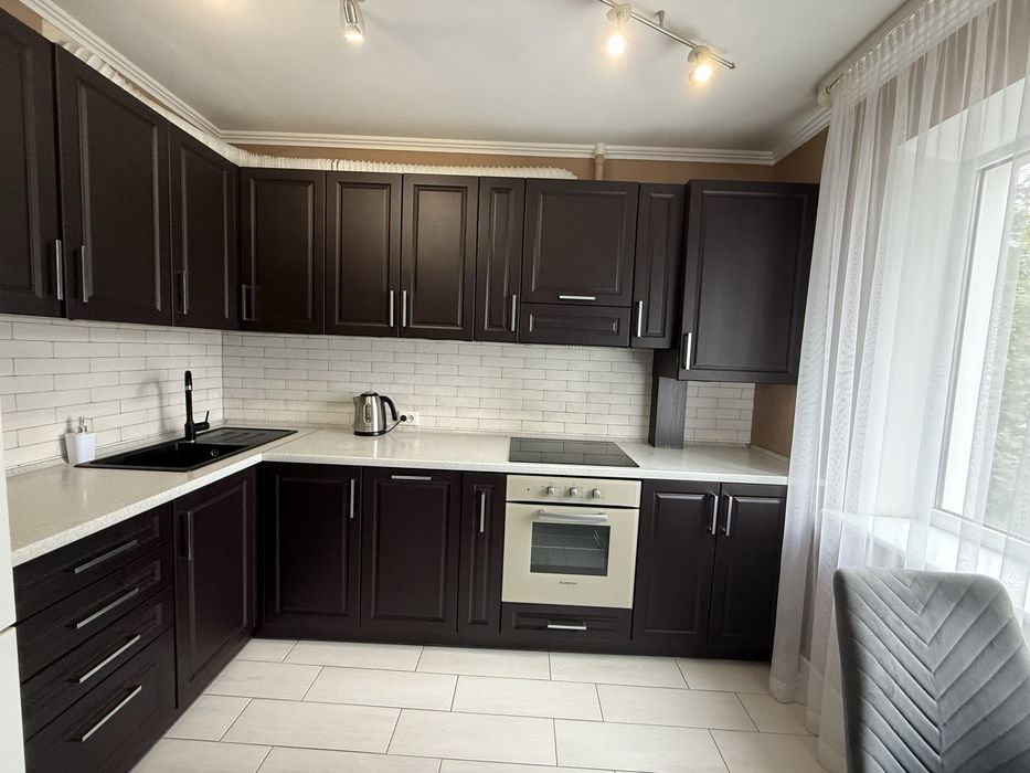 Квартира на Подільський в Кропивницькому, ID 373366, фото №13