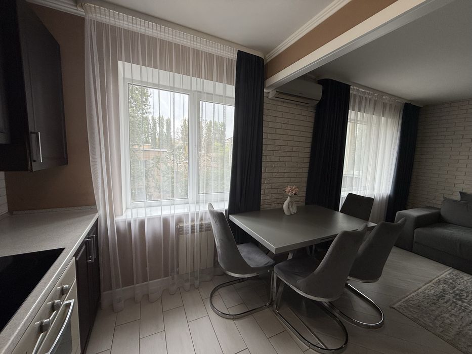 Квартира на Подільський в Кропивницькому, ID 373366, фото №14
