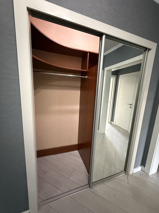 Квартира на Подільський в Кропивницькому, ID 373366, фото №17