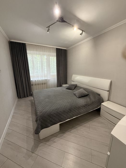 Квартира на Подільський в Кропивницькому, ID 373366, фото №3