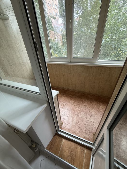 Квартира на Подільський в Кропивницькому, ID 373366, фото №5