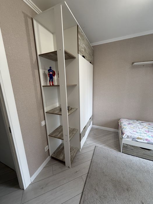 Квартира на Подільський в Кропивницькому, ID 373366, фото №7