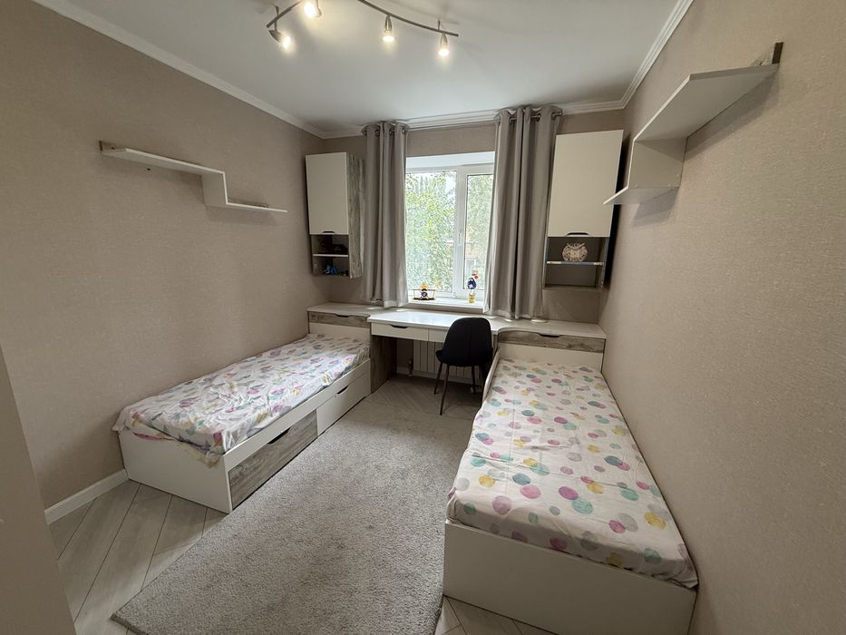 Квартира на Подільський в Кропивницькому, ID 373366, фото №8