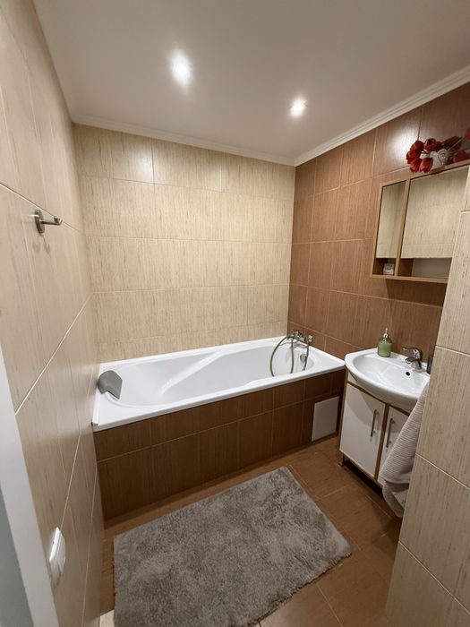 Квартира на Подільський в Кропивницькому, ID 373366, фото №9