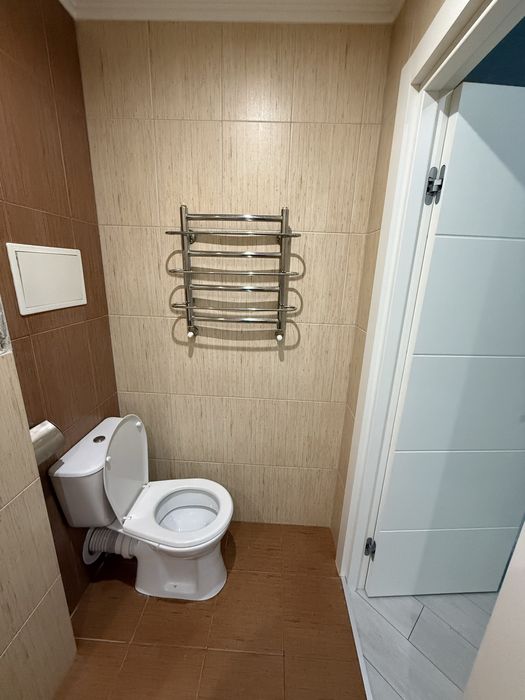 Квартира на Подільський в Кропивницькому, ID 373366, фото №10