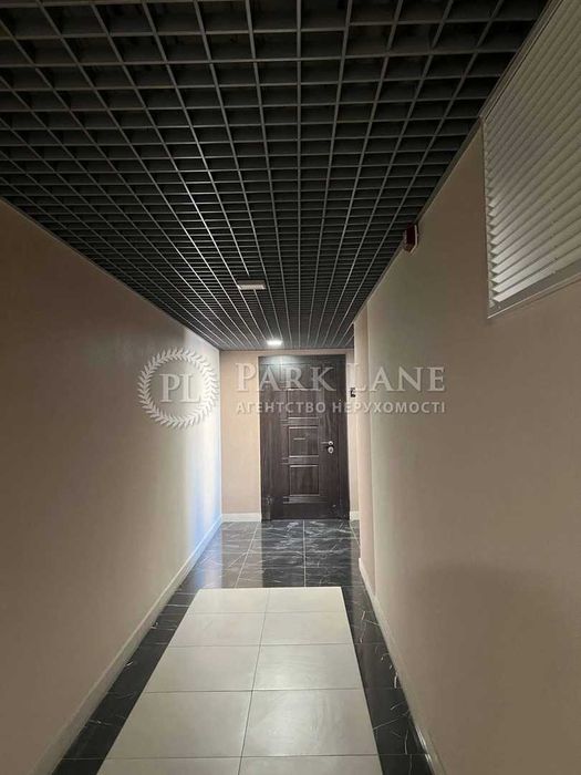Квартира на вул. Золотоустівська, 25 в Києві, ID 263319, фото №19