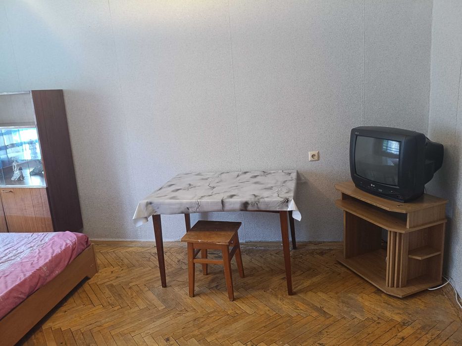 Квартира на Подільський в Києві, ID 381824, фото №2