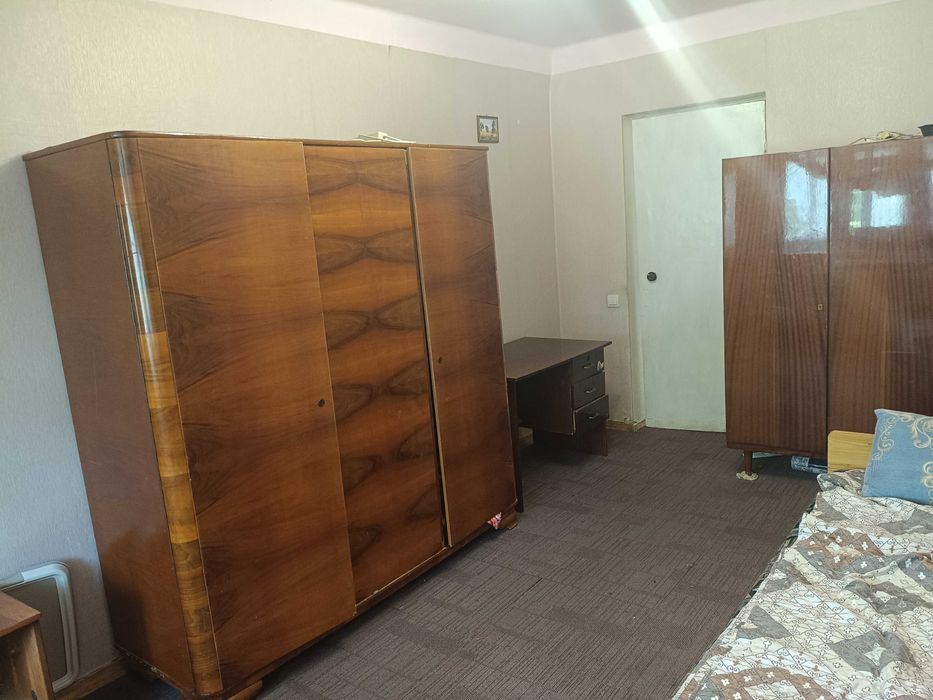 Квартира на Подільський в Києві, ID 381824, фото №3
