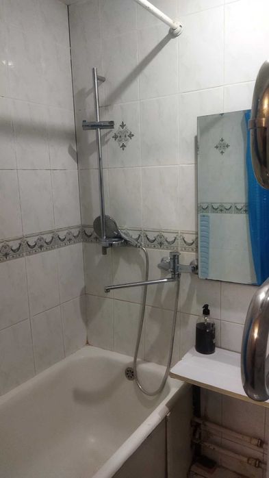 Квартира на Подільський в Києві, ID 381824, фото №5