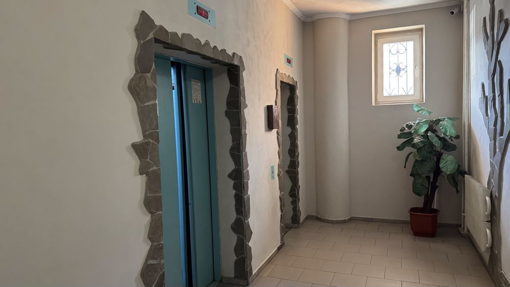 Квартира на вул. Гагаріна, 41/2 в Харкові, ID 179785, фото №4
