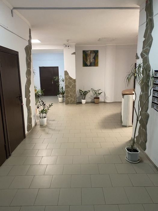 Квартира на вул. Гагаріна, 41/2 в Харкові, ID 179785, фото №5