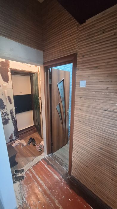 Квартира на Шевченківський в Запоріжжі, ID 268873, фото №2