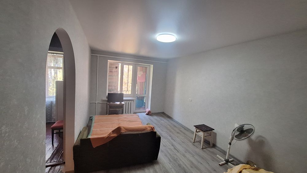 Квартира на Шевченківський в Запоріжжі, ID 268873, фото №4