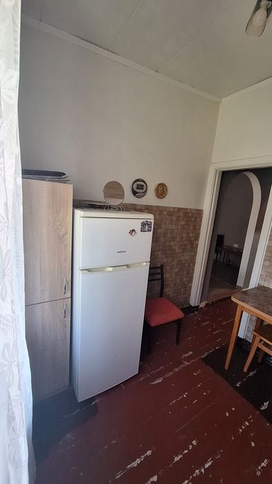 Квартира на Шевченківський в Запоріжжі, ID 268873, фото №5