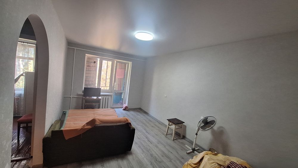 Квартира на Шевченківський в Запоріжжі, ID 268873, фото №6