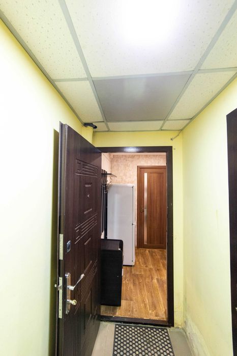 Квартира на вул. Афанасівська, 3 в Харкові, ID 163332, фото №2