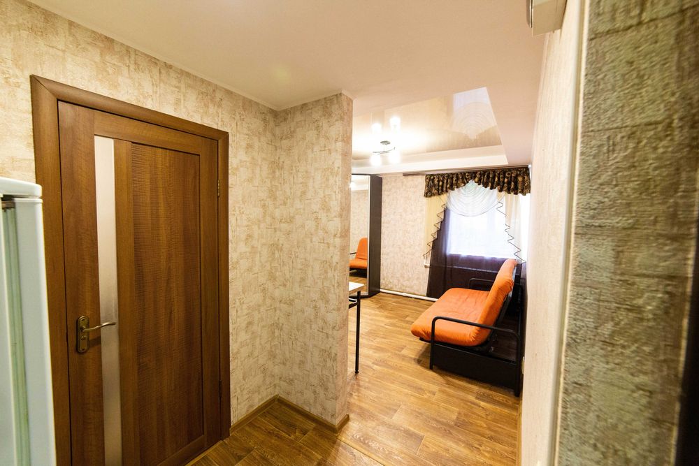 Квартира на вул. Афанасівська, 3 в Харкові, ID 163332, фото №3