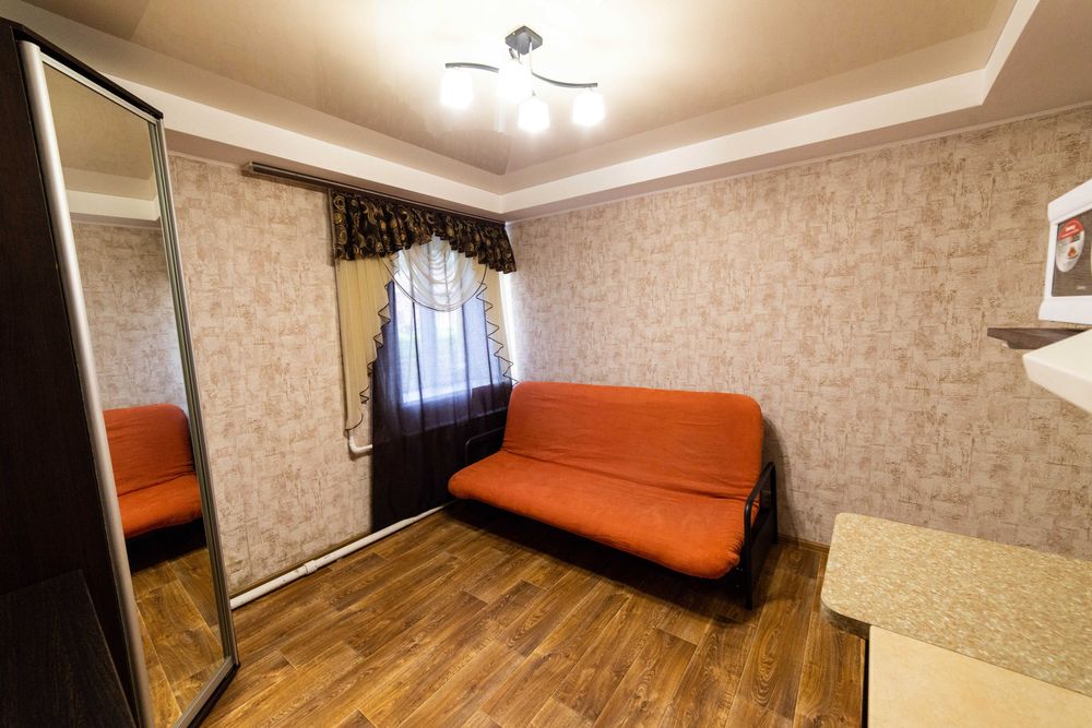 Квартира на вул. Афанасівська, 3 в Харкові, ID 163332, фото №6