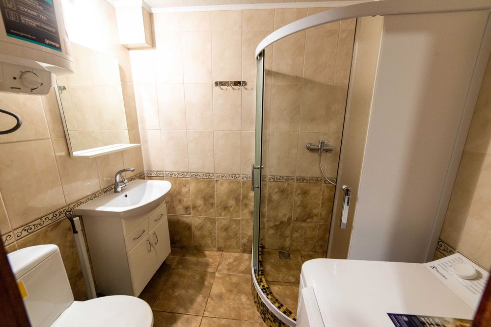 Квартира на вул. Афанасівська, 3 в Харкові, ID 163332, фото №8