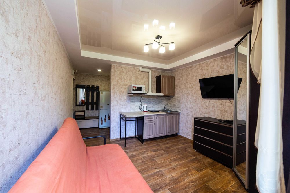 Квартира на вул. Афанасівська, 3 в Харкові, ID 163332, фото №10