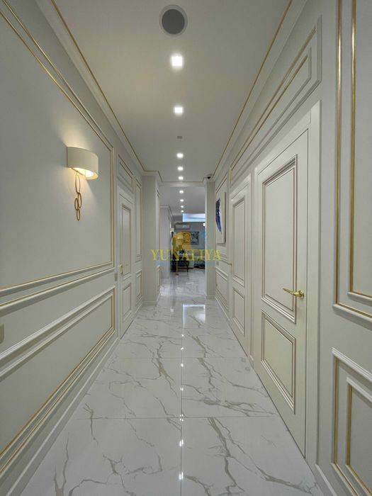 Квартира на вул. Саксаганського, 37 в Києві, ID 180923, фото №11