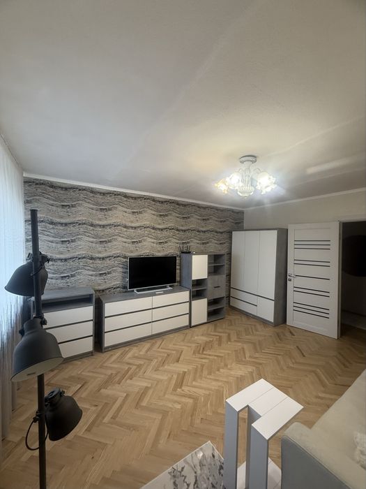 Квартира на вул. Антоновича, 103а в Києві, ID 379420, фото №2