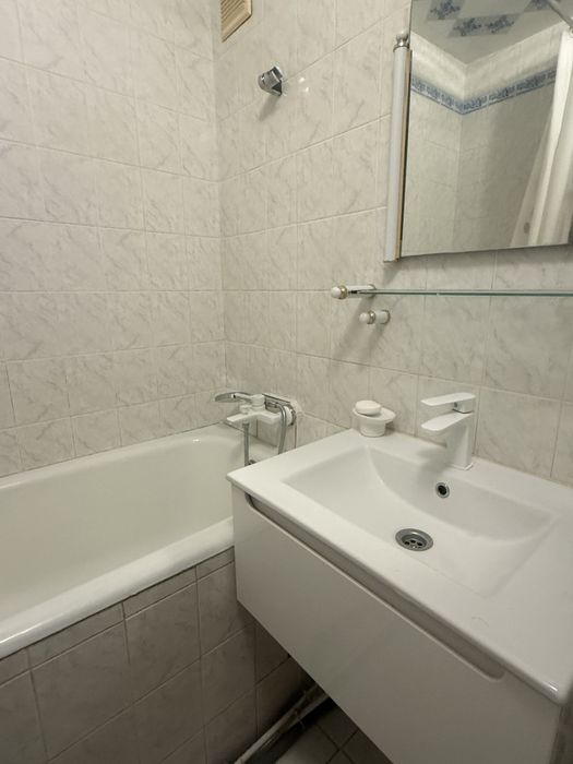 Квартира на вул. Антоновича, 103а в Києві, ID 379420, фото №9