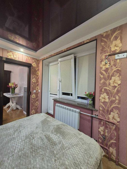 Квартира на 40й квартал в Луцьку, ID 279156, фото №3