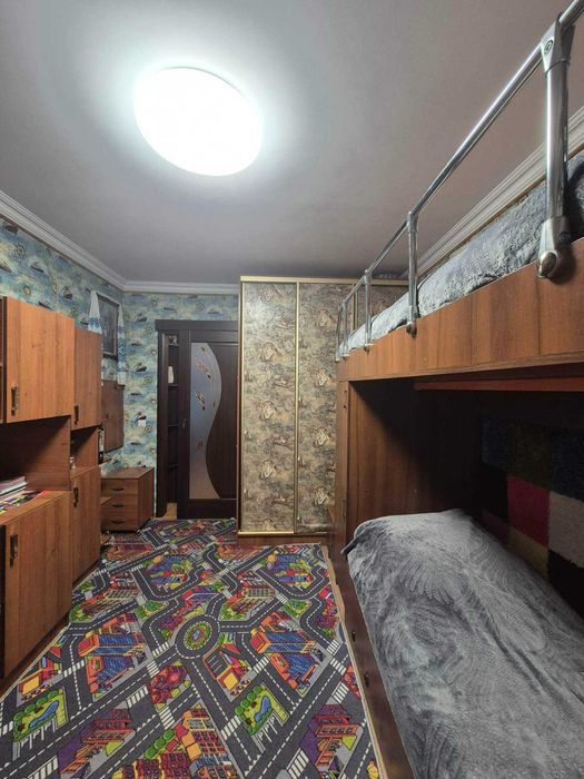 Квартира на 40й квартал в Луцьку, ID 279156, фото №6