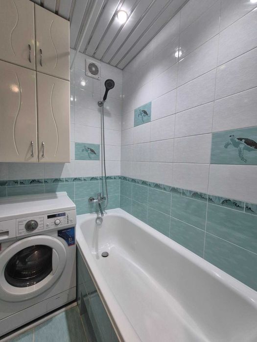 Квартира на 40й квартал в Луцьку, ID 279156, фото №7