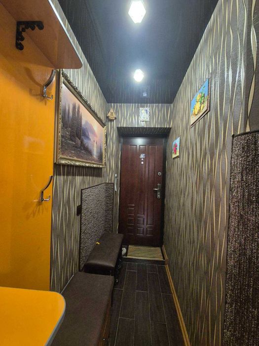 Квартира на 40й квартал в Луцьку, ID 279156, фото №9