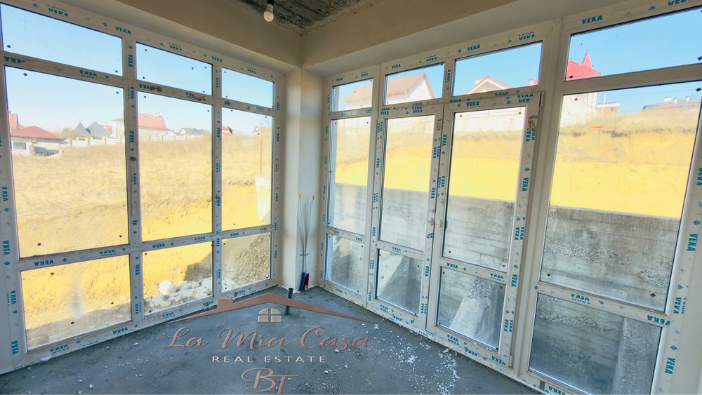 Квартира на вул. Івана Мазепи в Чернівцях, ID 371157, фото №2