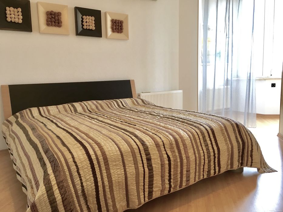 Квартира на вул. Велика Китаївська, 10а в Києві, ID 340142, фото №8
