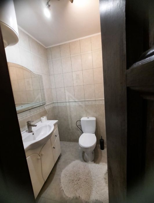 Квартира на вул. Урлівська в Києві, ID 398862, фото №3