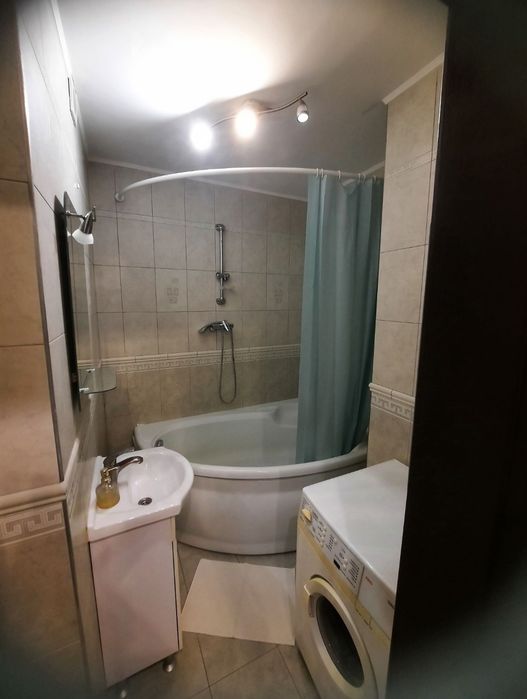Квартира на вул. Урлівська в Києві, ID 398862, фото №4