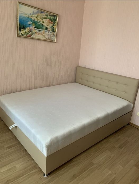 Квартира на вул. Урлівська в Києві, ID 398862, фото №6