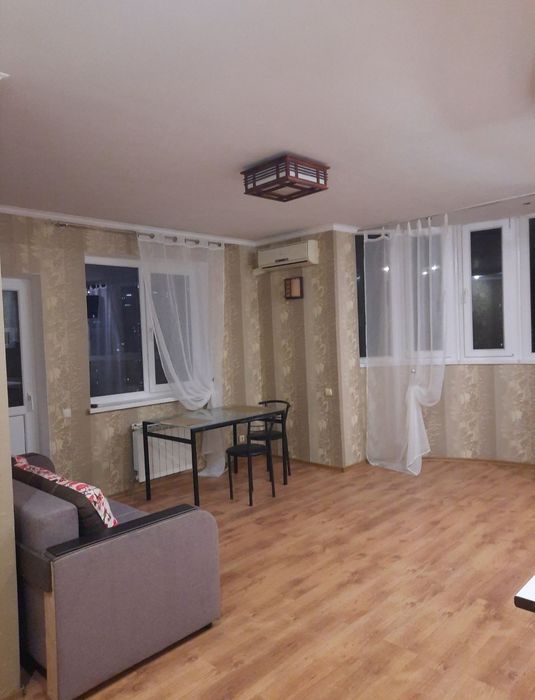 Квартира на вул. Урлівська в Києві, ID 398862, фото №8