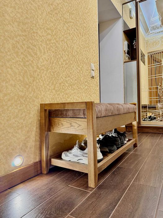 Квартира на ЖК Набережний квартал в Вінниці, ID 334455, фото №19