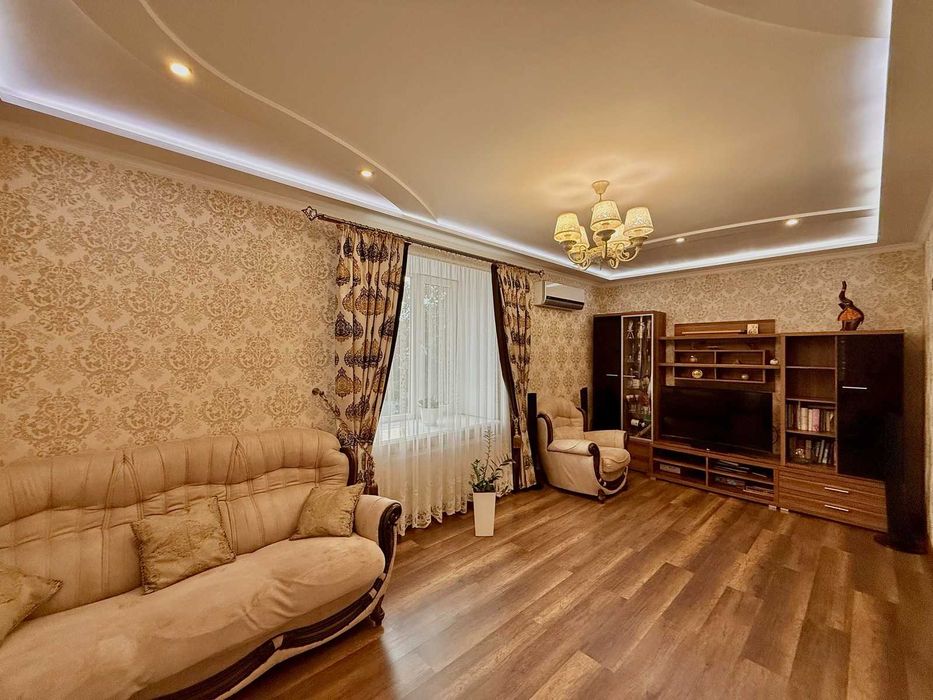 Квартира на ЖК Набережний квартал в Вінниці, ID 334455, фото №8