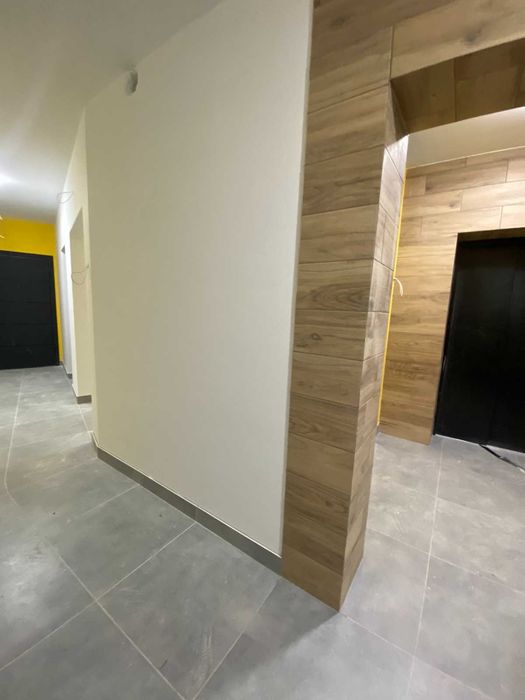 Квартира на ЖК Листопад в Івано-Франківську, ID 182578, фото №12