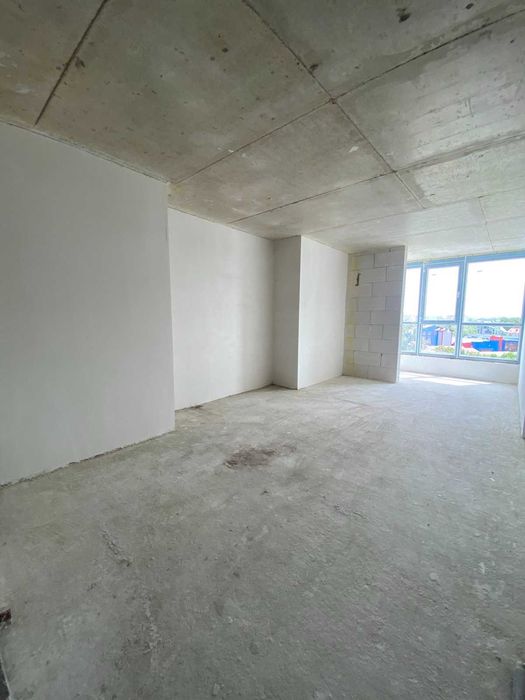 Квартира на ЖК Листопад в Івано-Франківську, ID 182578, фото №3