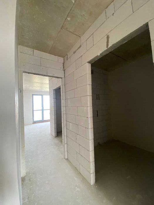 Квартира на ЖК Листопад в Івано-Франківську, ID 182578, фото №6