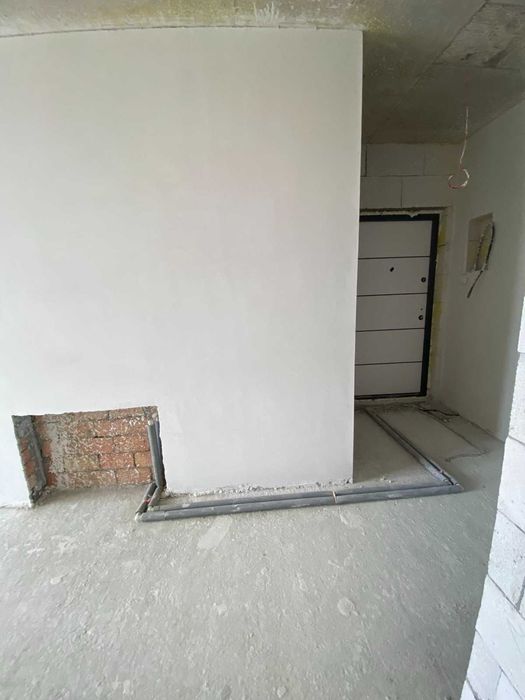 Квартира на ЖК Листопад в Івано-Франківську, ID 182578, фото №7