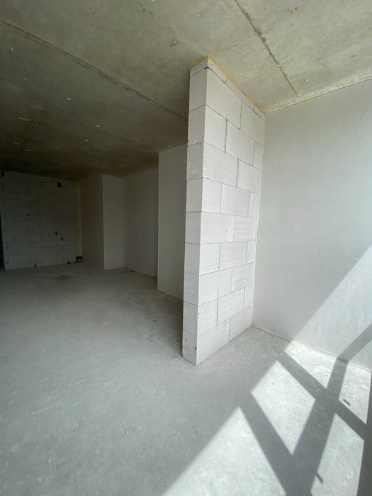 Квартира на ЖК Листопад в Івано-Франківську, ID 182578, фото №8