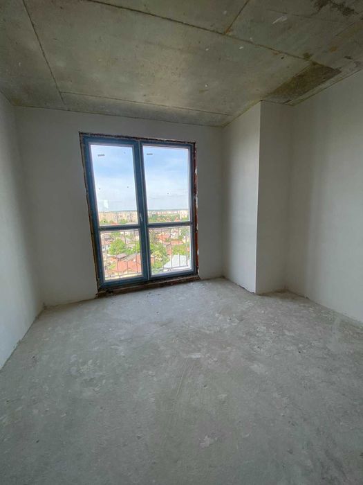 Квартира на ЖК Листопад в Івано-Франківську, ID 182578, фото №9