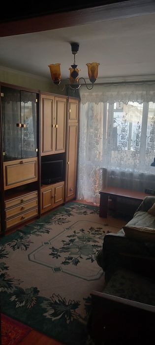 Квартира в Херсон, ID 381271, фото №1
