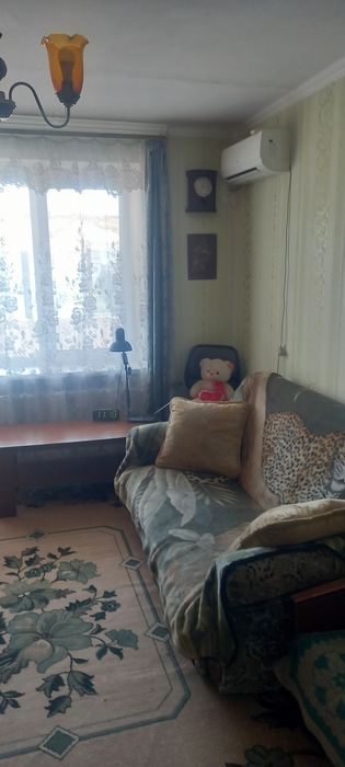 Квартира в Херсон, ID 381271, фото №2