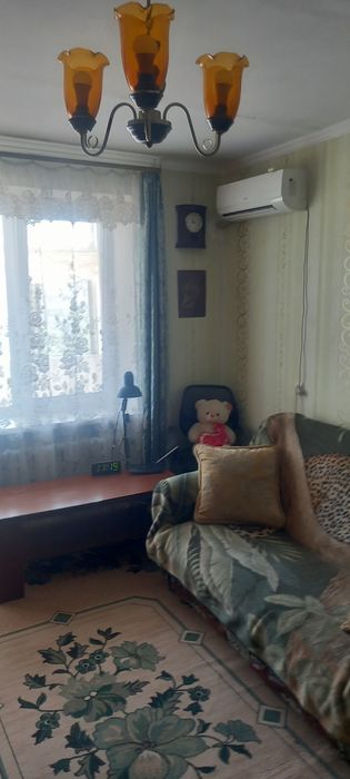 Квартира в Херсон, ID 381271, фото №4