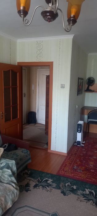 Квартира в Херсон, ID 381271, фото №5