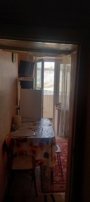 Квартира — Херсон в Херсоні, ID 381271, фото №6